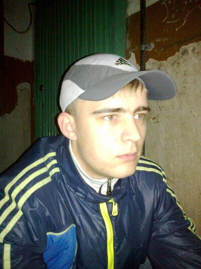  ,   , 35 ,  