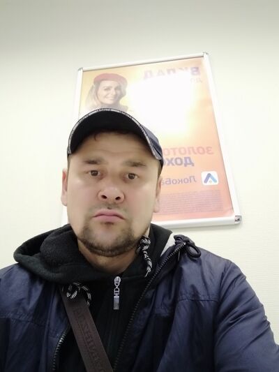  ,    , 49 ,   ,   , c 