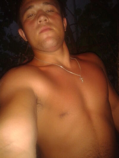  ,   Oleg, 36 ,   ,   , c 