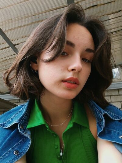  ,   , 23 ,     , 