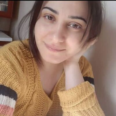  ,   Leman, 36 ,   ,   