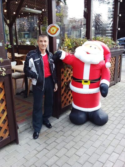  ,   , 64 ,   ,   