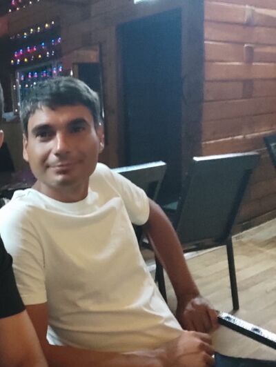  ,   Roma, 40 ,   ,   , c , 