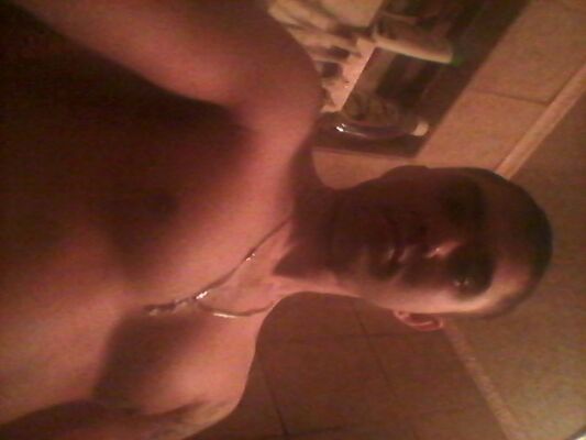  ,   Zhenya010788, 37 ,   ,   , c 