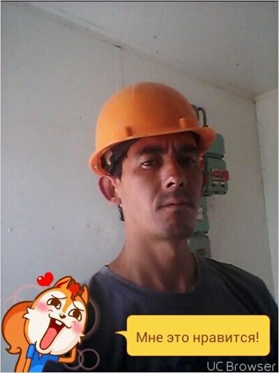  ,   Shurik, 38 ,   ,   , c 