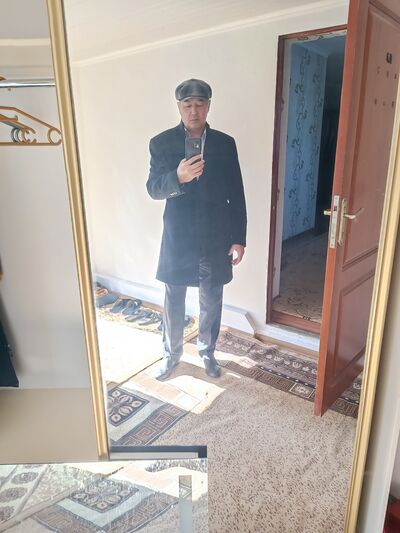  ,   , 56 ,   ,   , c 