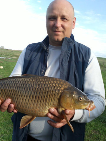  -,   , 45 ,   ,   , c 