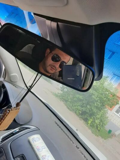  -,   Ruslan, 35 ,   ,   