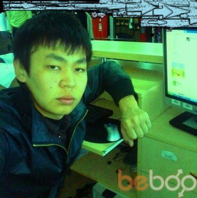  ,   Talgat, 37 ,     , c , 
