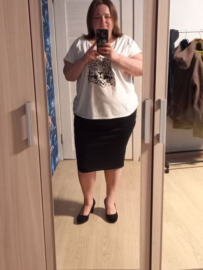  ,   , 40 ,   c , 