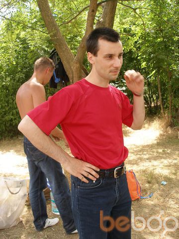  ,   , 46 ,     , c 