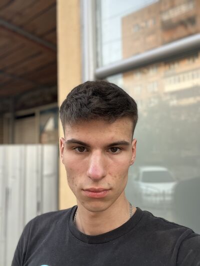  ,   , 18 ,   ,   