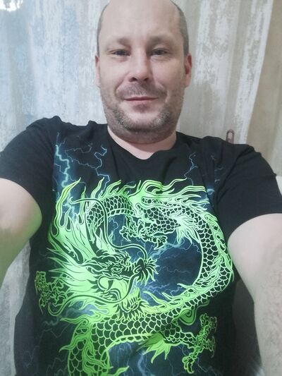  ,   , 45 ,   ,   , 