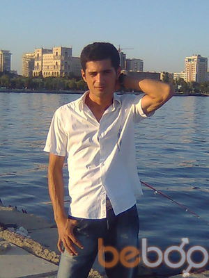  ,   Ramin, 39 ,   , 