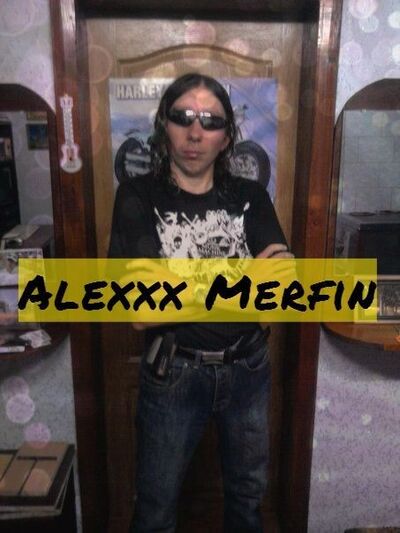  ,   Alexxx, 38 ,   ,   , c 