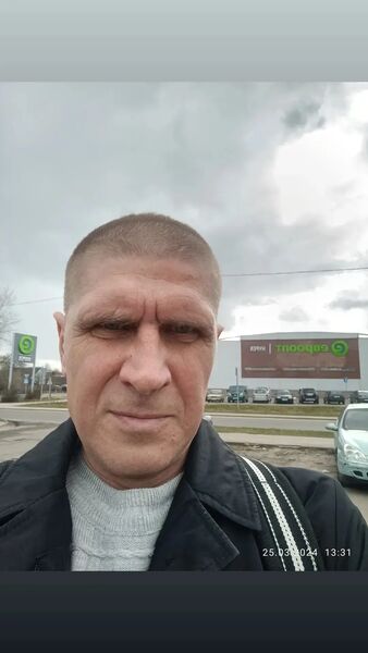  ,   , 44 ,     , c , 