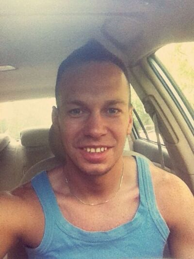  -,   Alex, 36 ,   ,   , c 
