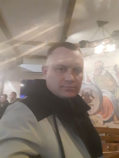  ,   , 35 ,   c 