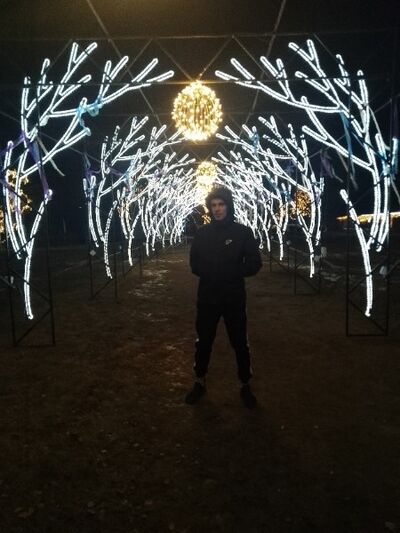  ,   Pavel, 29 ,   ,   