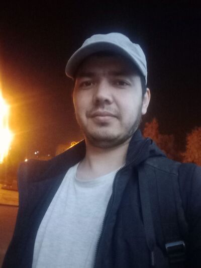  ,   M, 31 ,   ,   , c , 