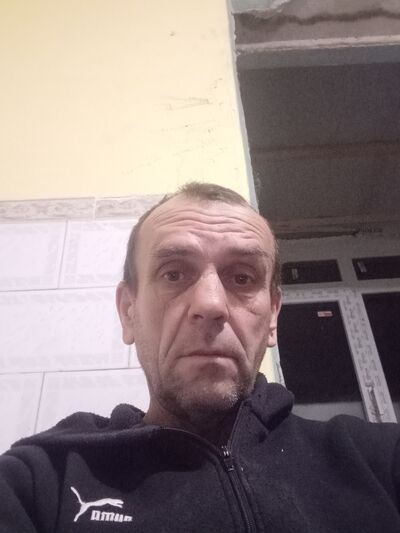  ,   , 51 ,   ,   , c , 