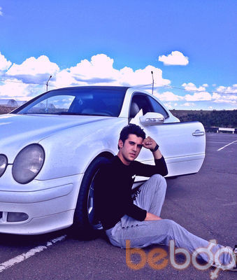  3276310  Seimur, 34 ,    