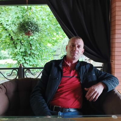  ,   , 45 ,   c 