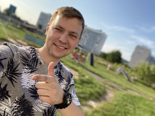  --,   , 30 ,   ,   , c 