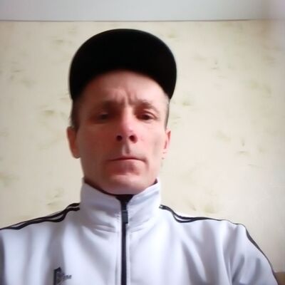  ,   , 45 ,   c 