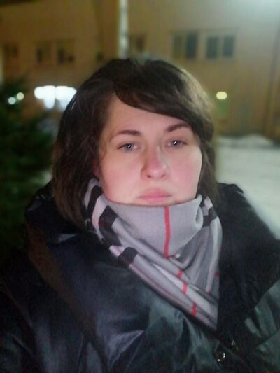  ,   Maria, 36 ,   c 