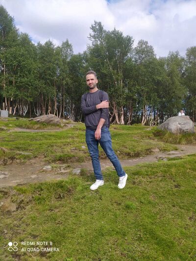  ,   Yusuf, 32 ,   ,   