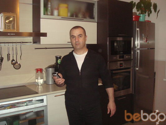  -,   , 48 ,     , c 