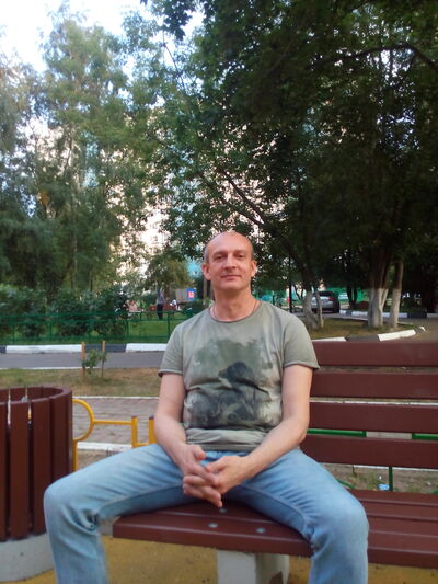  ,   , 62 ,   ,   , c 