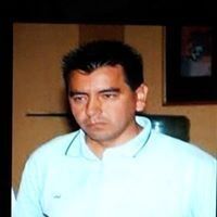  ,   Rodjer, 53 ,   ,   , c 