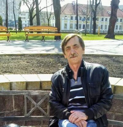  ,   Rif, 67 ,   ,   