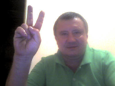  ,   , 52 ,   ,   , c 