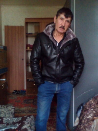  ,   , 63 ,   ,   , c 