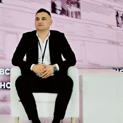  ,   Bakhtiyor, 35 ,   ,   