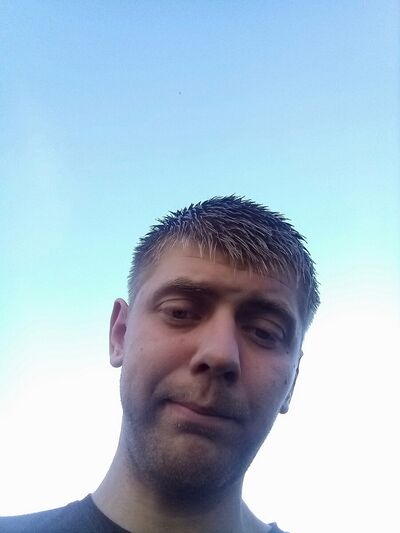  ,   Stas, 34 ,  