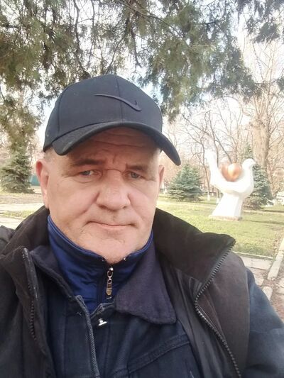  ,   James, 55 ,     , c 