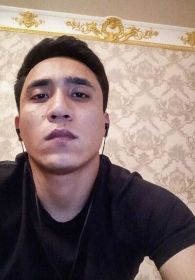  ,   Samad, 26 ,   ,   