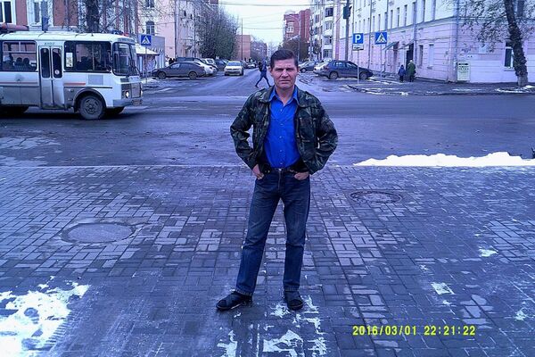  ,   , 52 ,   ,   , c 