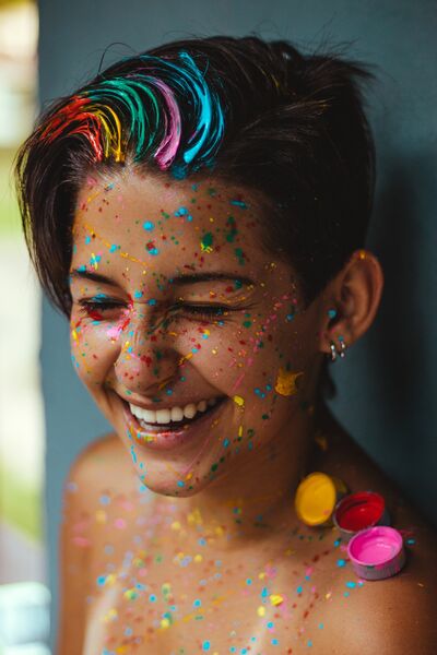  ,   , 31 ,   ,   