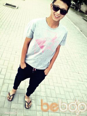  ,   Abzal, 32 ,   ,   , c 
