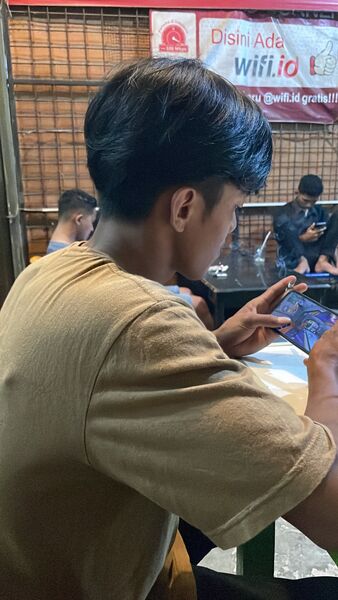  ,   Raja, 25 ,   ,   