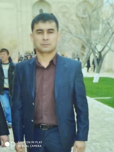  ,    , 37 ,   ,   , c 