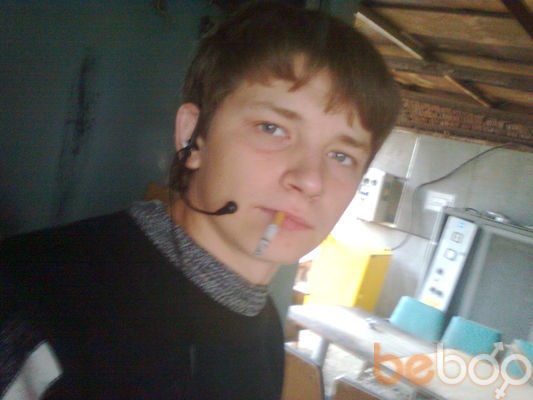  ,   Aleks, 35 ,   ,   , c 