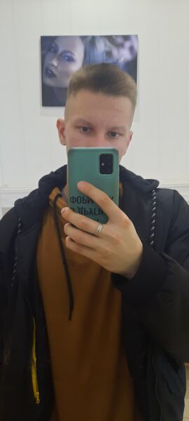  ,   , 22 ,   ,   , 