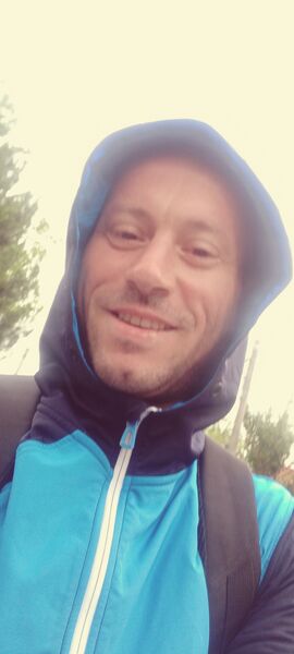  ,   Alexandr, 38 ,   ,   , c , 