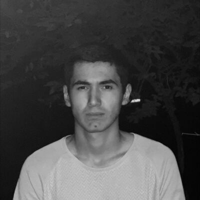  ,   , 20 ,   ,   , c 